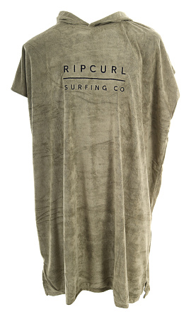 Пончо Rip Curl Mix Hooded Towel