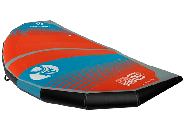 Винг Cabrinha Crosswing X2