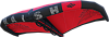 Винг Naish Matador LT