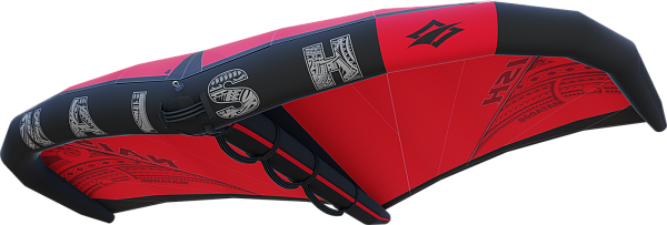 Винг Naish Matador LT