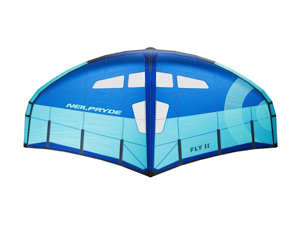 Винг NeilPryde Fly