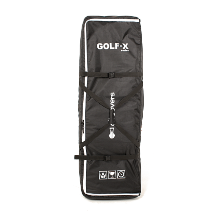 Чехол All Covers Golf-X