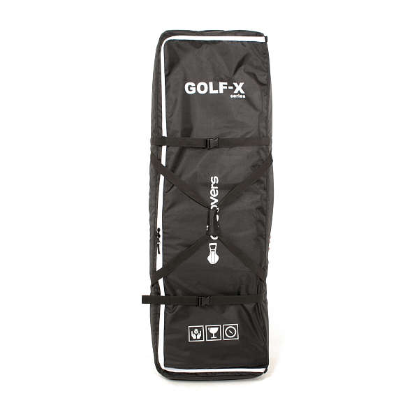 Чехол All Covers Golf-X
