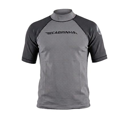 Лайкра Cabrinha Rashguard