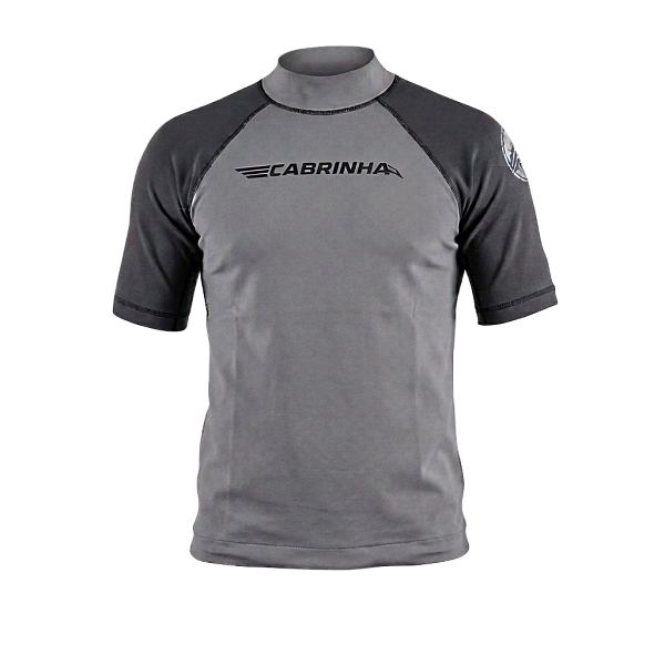 Лайкра Cabrinha Rashguard