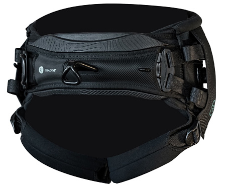 Трапеция RideEngine Point Seat