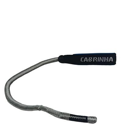 Стропа Cabrinha C.O.S Trimlite Handle
