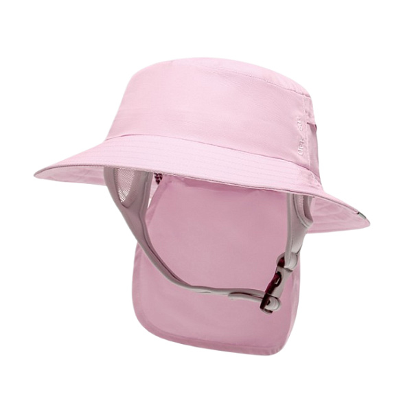 Панама Exit Surf Hat