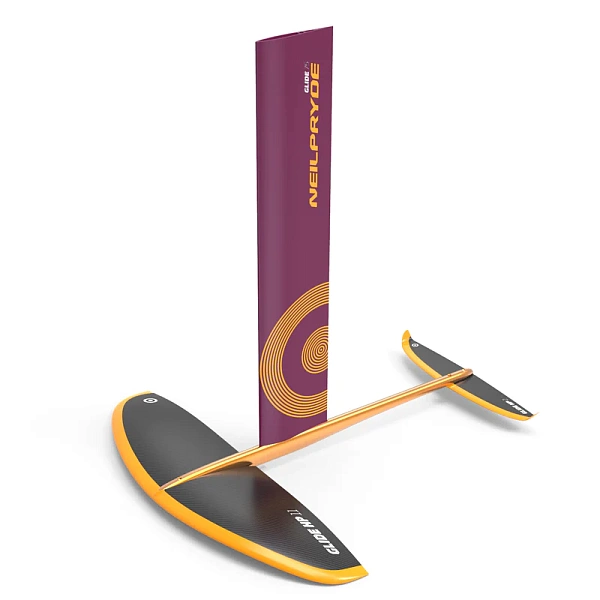 Гидрофойл Neilpryde Glide Surf HP