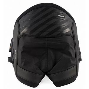 Трапеция RRD Seat Plus