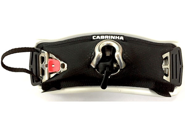Крюк Cabrinha Modular SPD BAR