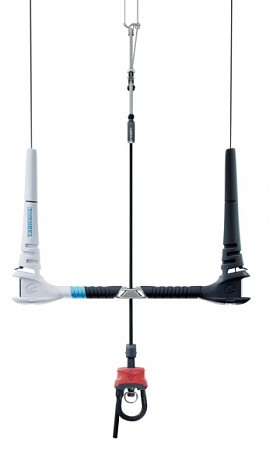 Планка Cabrinha Quickloop Trimlite