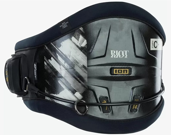 Трапеция ION Riot