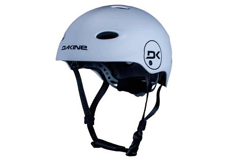 Шлем Dakine RENEGADE