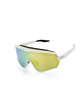 Очки Smilife SL3 Shiny White