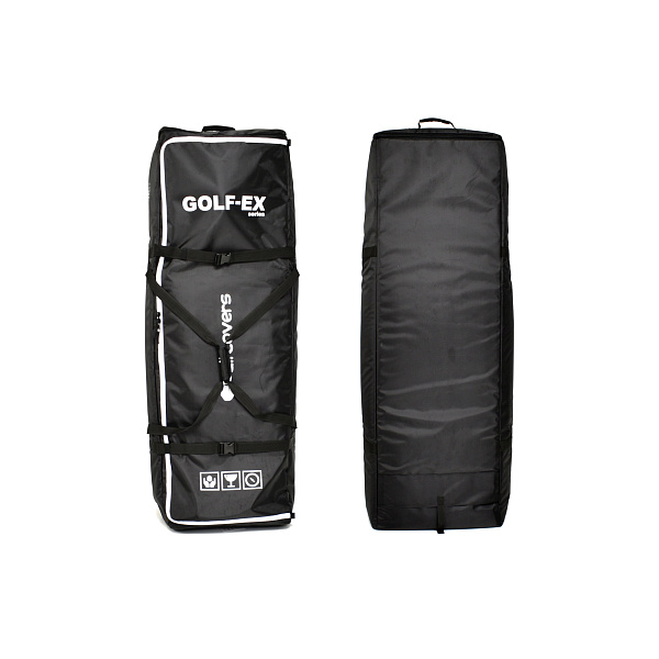 Чехол All Covers Golf-EX