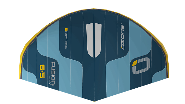 Винг Ozone Fusion Ultra-X