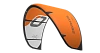 Кайт Ozone Zephyr Ultra-X
