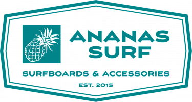 Ananas Surf