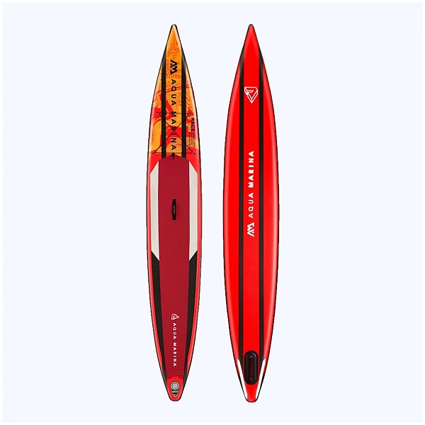 SUP Aqua Marina Race Elite