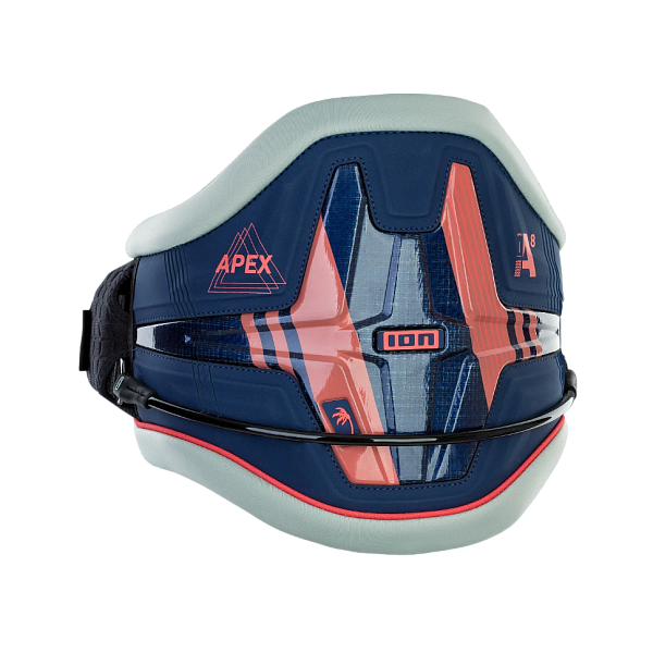 Трапеция ION Apex