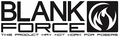 BlankForce