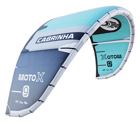 Кайт Cabrinha Moto Apex