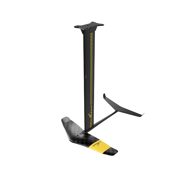 Гидрофойл Shinn K2 Foil