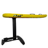 Электрофойл xFoil Pro