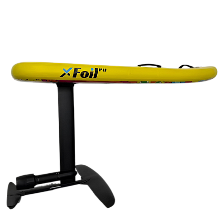 Электрофойл xFoil Pro