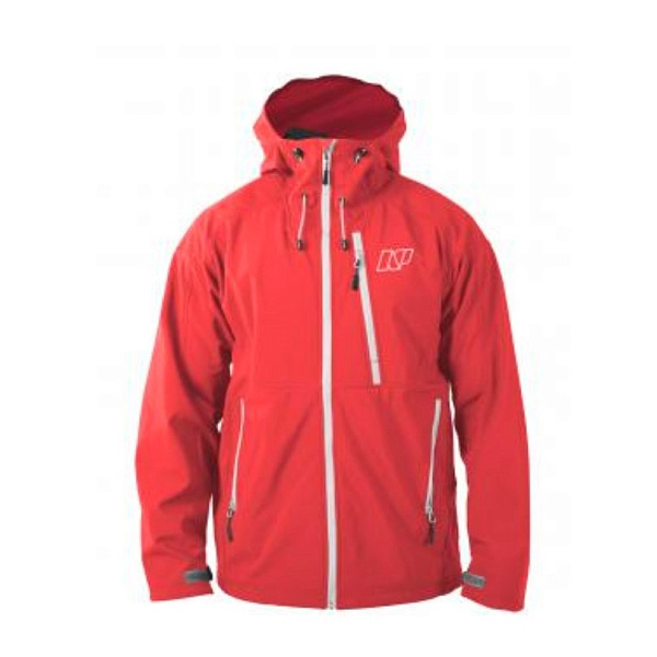 Гидрокуртка Neilpryde Softshell Jacket