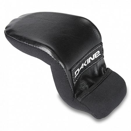 Полупетля Dakine Cobra Half Hook
