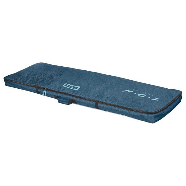 Чехол ION Twintip Double Boardbag Core