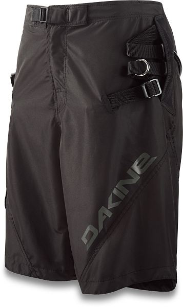 Трапеция Dakine NITROUS HD