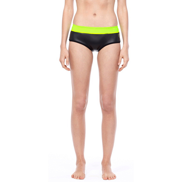 Гидрошорты GlideSoul Bikini shorts 0.5 mm