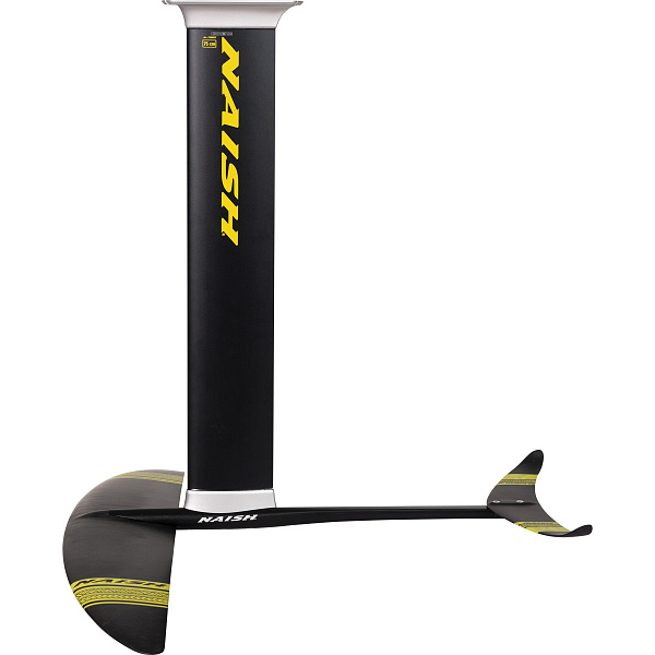Гидрофойл Naish JET FOIL HA