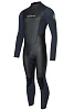 Гидрокостюм NeilPryde Combat 5x4 BZ