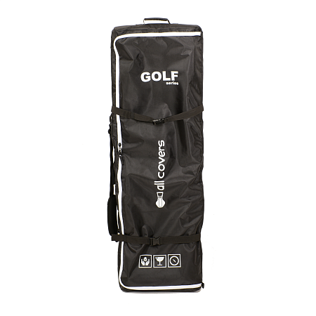 Чехол All Covers Golf