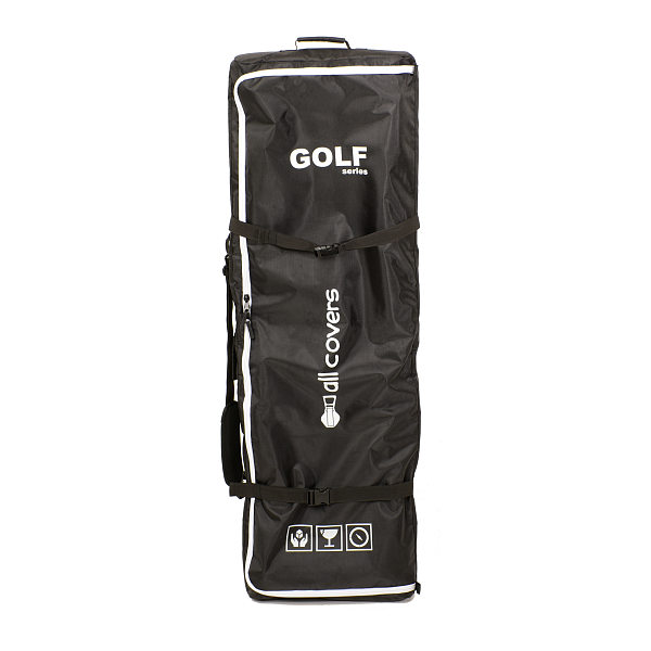 Чехол All Covers Golf