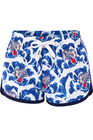 Бордшорты 69Slam ELOISE