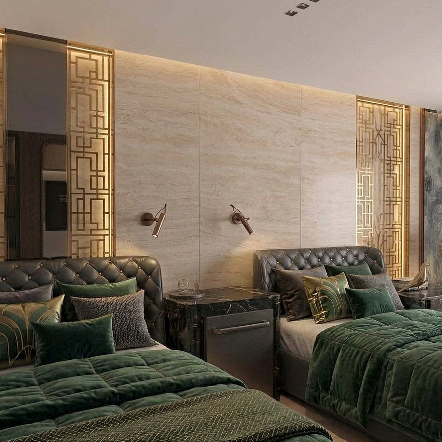 Сафари на Красное море 4