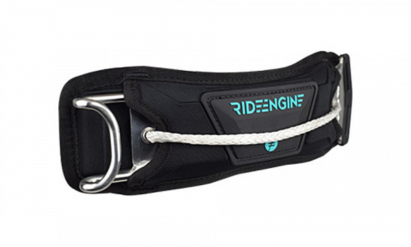 Слайдербар RideEngine Metal