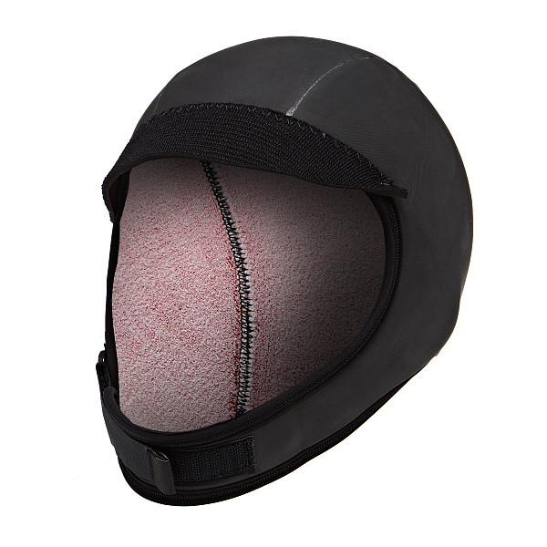 Гидрошлем Rip Curl FLASHBOMB 3mm