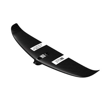 Крыло Стабилизатор Axis Freeride S Carbon
