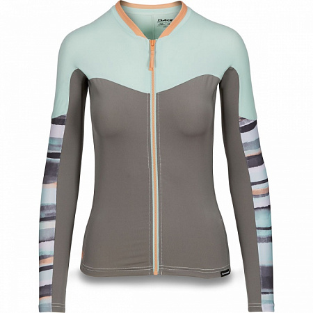 Лайкра Dakine PERSUASIVE SNUG FIT LS
