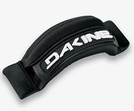 Петля Dakine Primo Footstraps
