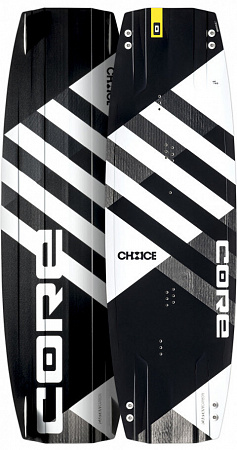 Кайтборд Core Choise