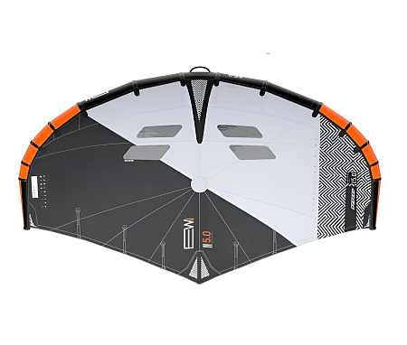 Винг RRD Evolution