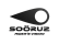 Sooruz
