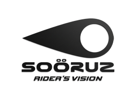 Sooruz